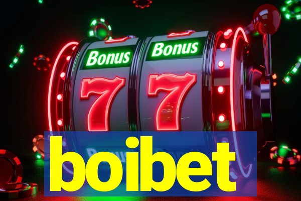 boibet