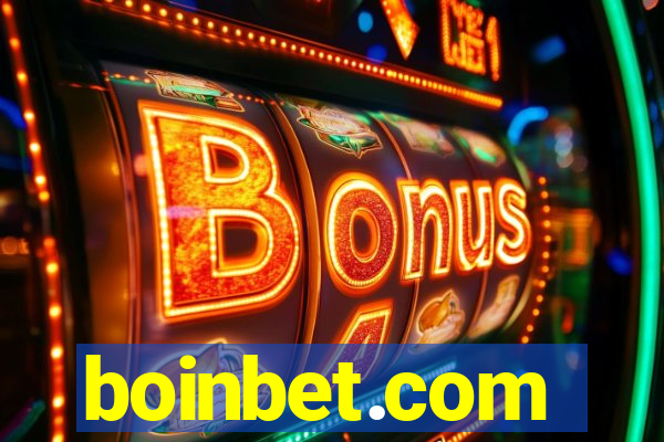 boinbet.com
