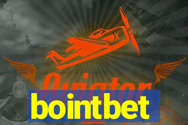 bointbet