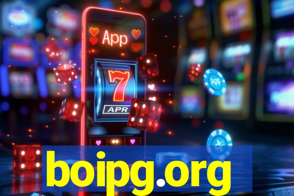 boipg.org