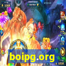 boipg.org