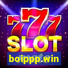 boippp.win