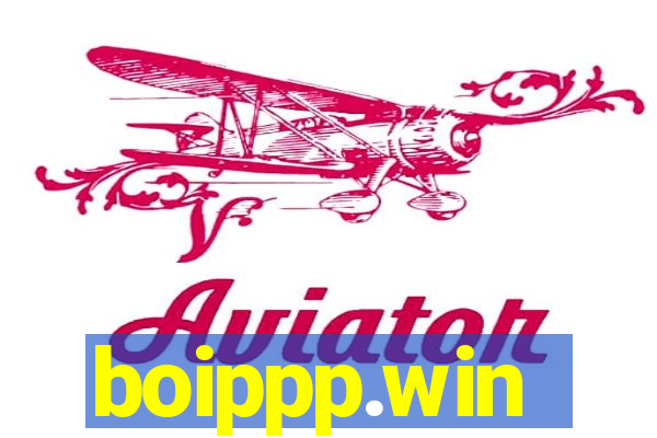 boippp.win