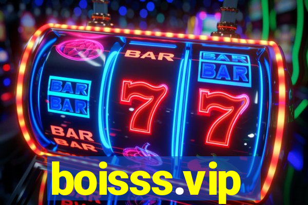 boisss.vip