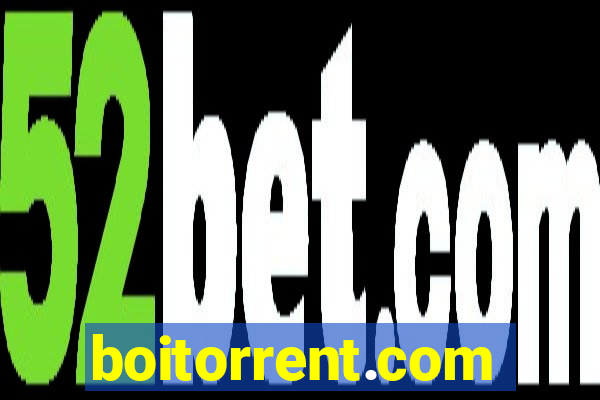 boitorrent.com