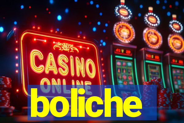 boliche-ak.com