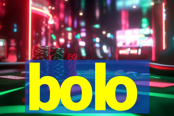 bolo-pg.com