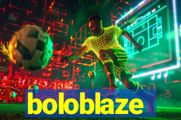 boloblaze