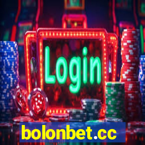 bolonbet.cc