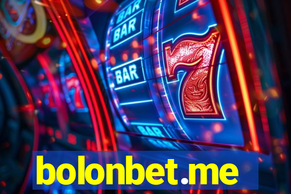 bolonbet.me