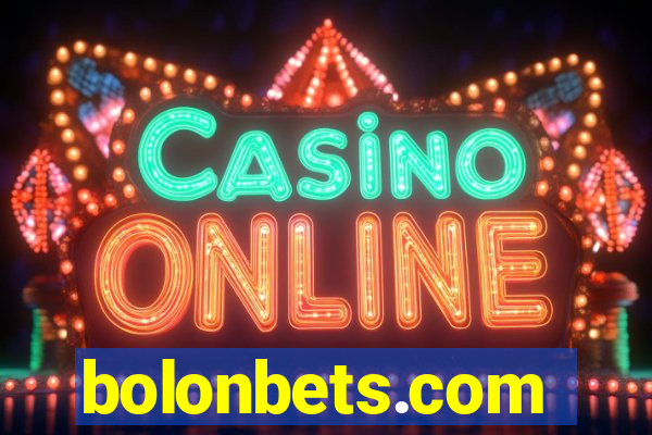 bolonbets.com