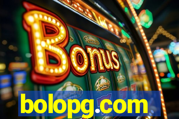 bolopg.com