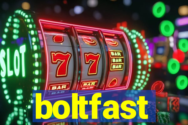 boltfast