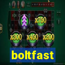 boltfast