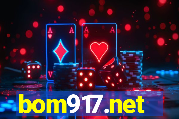 bom917.net