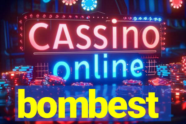 bombest