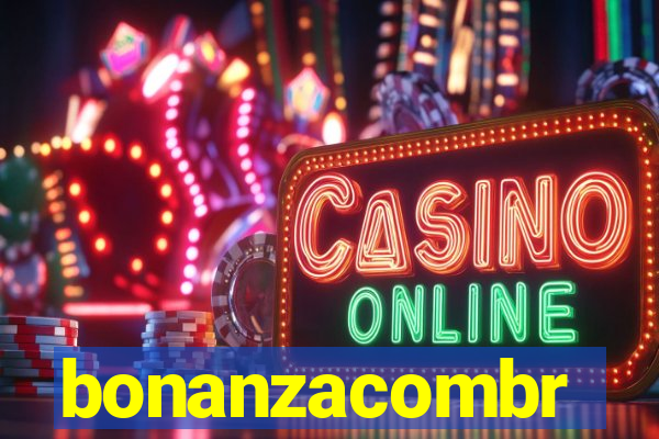 bonanzacombr