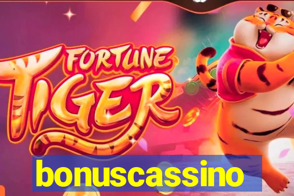 bonuscassino