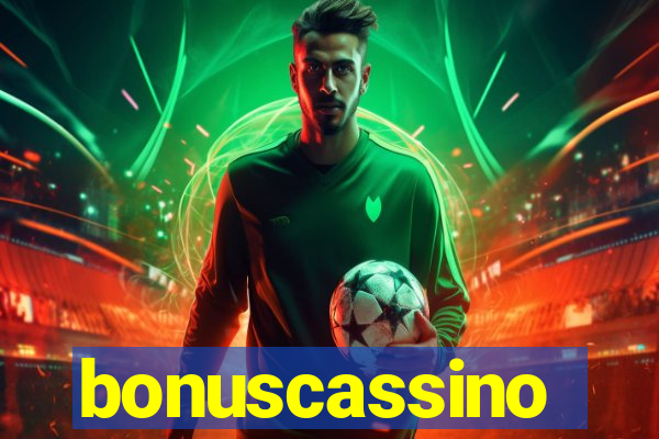 bonuscassino