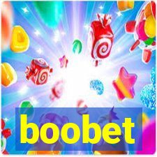 boobet