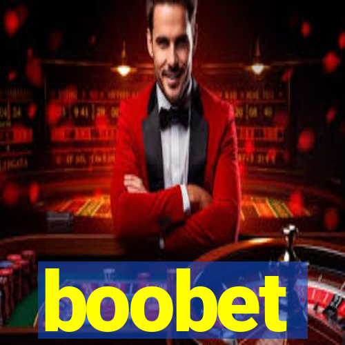 boobet