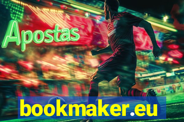 bookmaker.eu