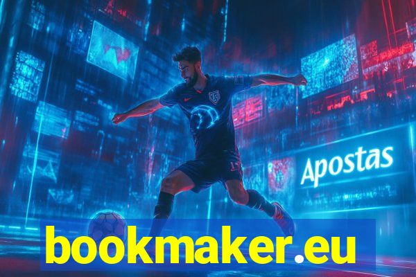 bookmaker.eu