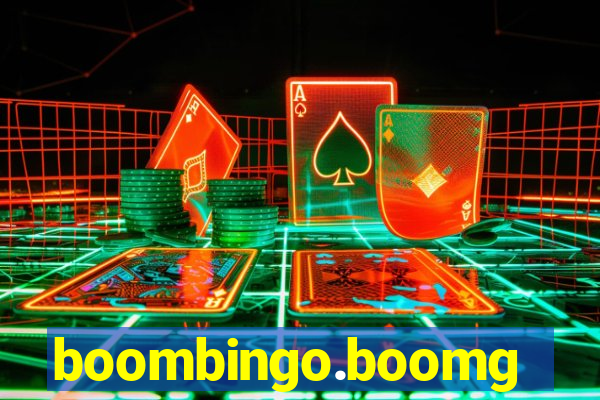 boombingo.boomgaming.com