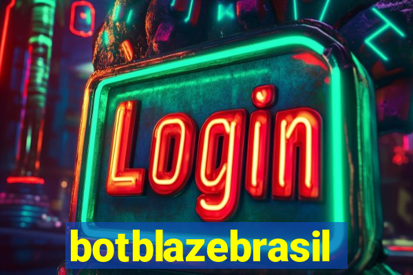 botblazebrasil