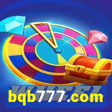 bqb777.com