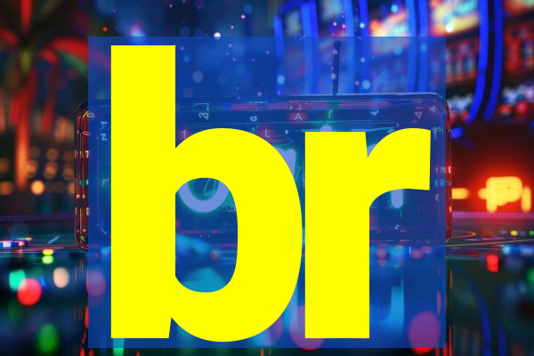 br-sorte.bet