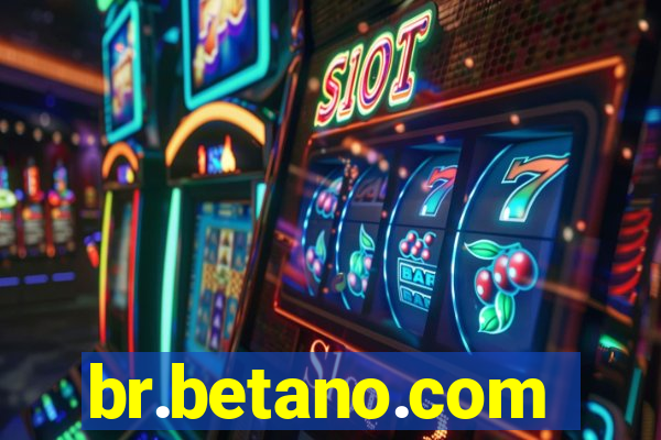 br.betano.com