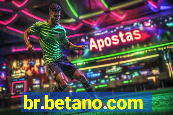 br.betano.com