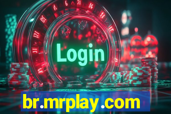 br.mrplay.com