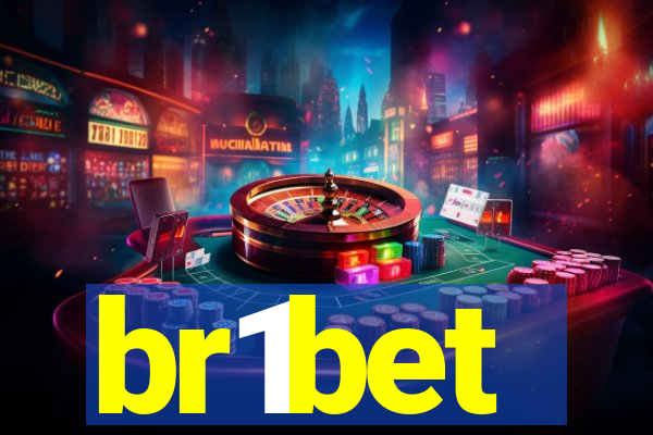 br1bet