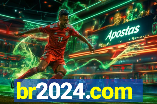 br2024.com