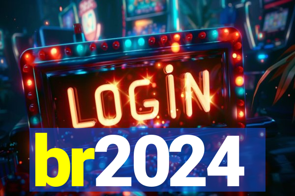 br2024