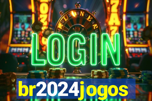 br2024jogos