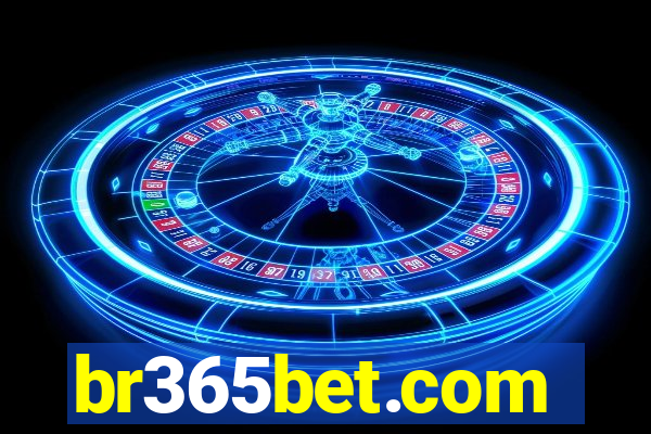 br365bet.com