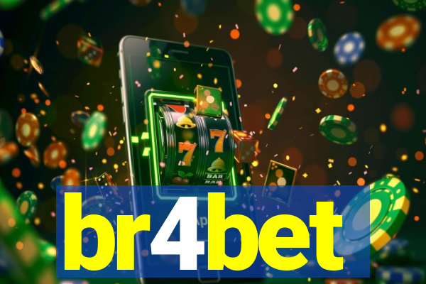 br4bet