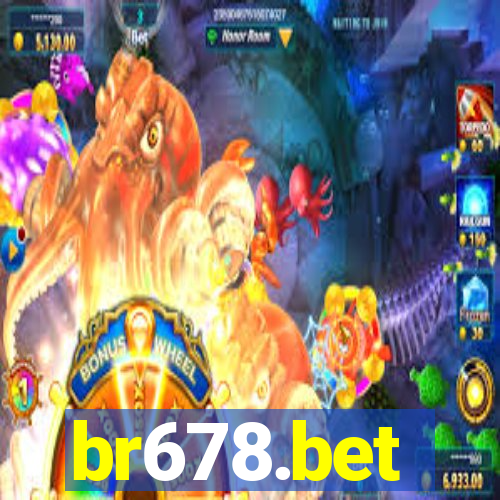 br678.bet