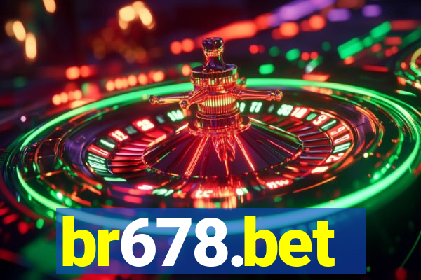br678.bet