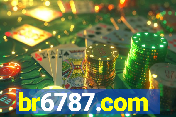 br6787.com