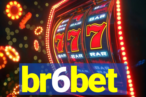 br6bet