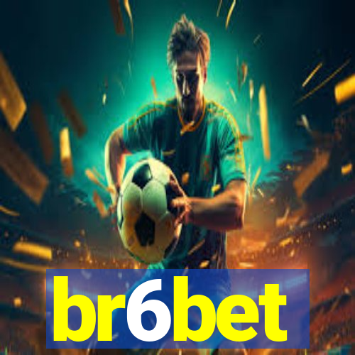 br6bet