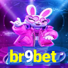 br9bet