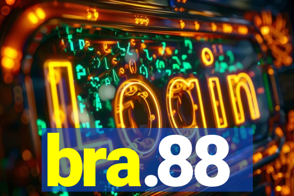 bra.88