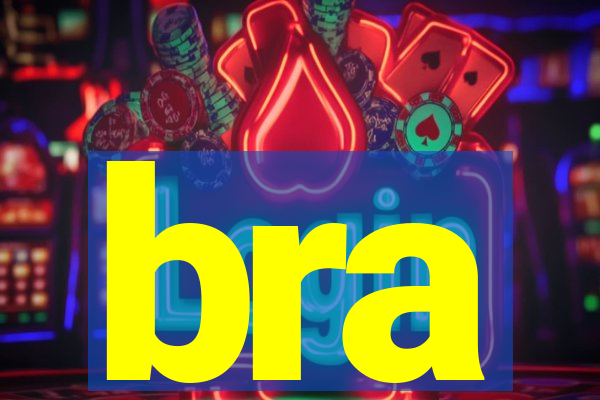 bra