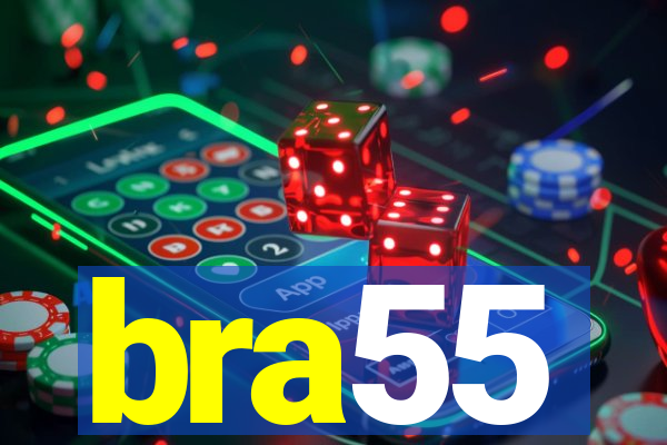 bra55