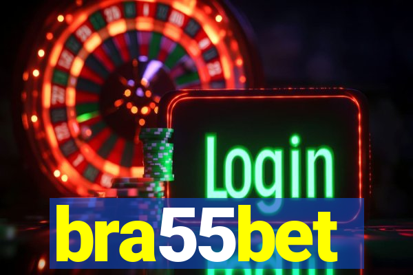 bra55bet